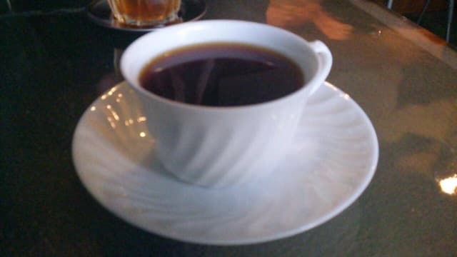 爬虫類両生類研究所8 喫茶 分室 - サブ画像2