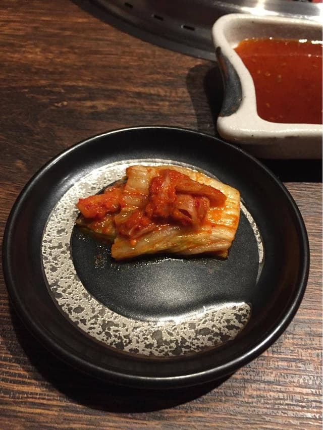 焼肉ダイニング さくら - サブ画像1