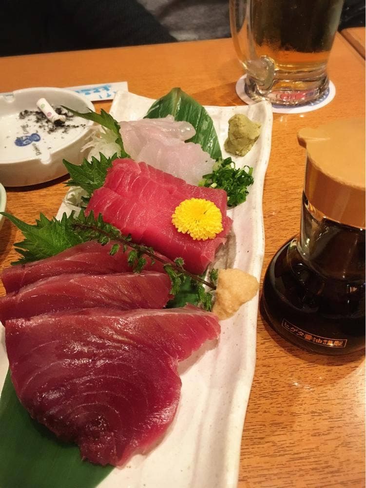 庄や 木場店