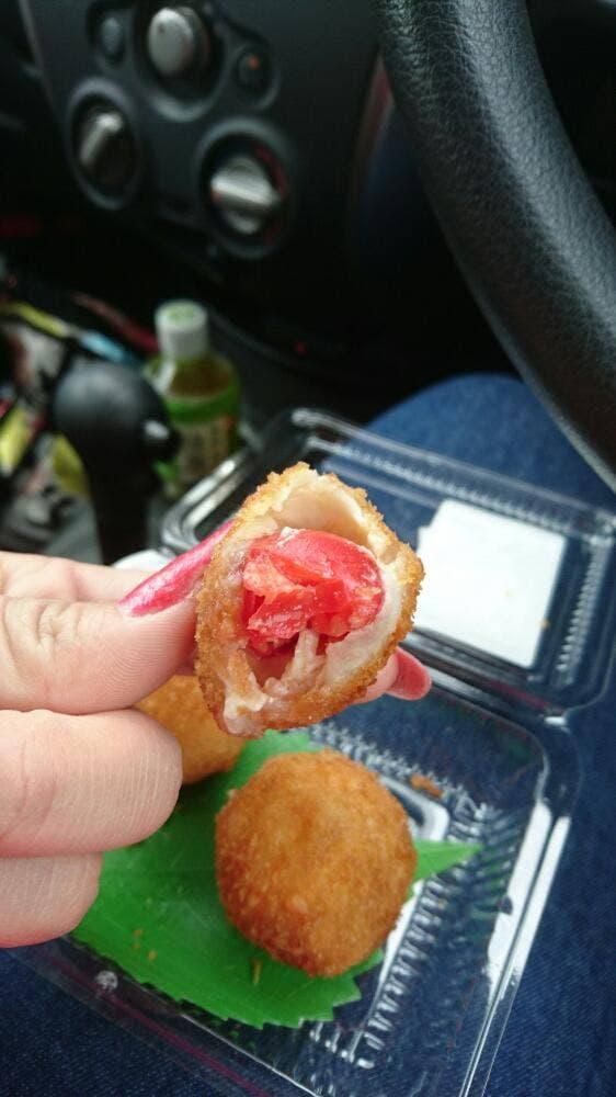 村の駅ひだか - サブ画像1