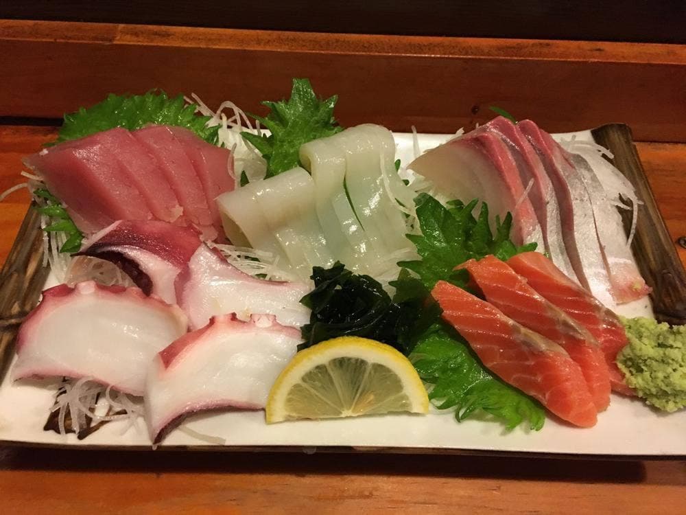 酒蔵駒忠 蔵前店