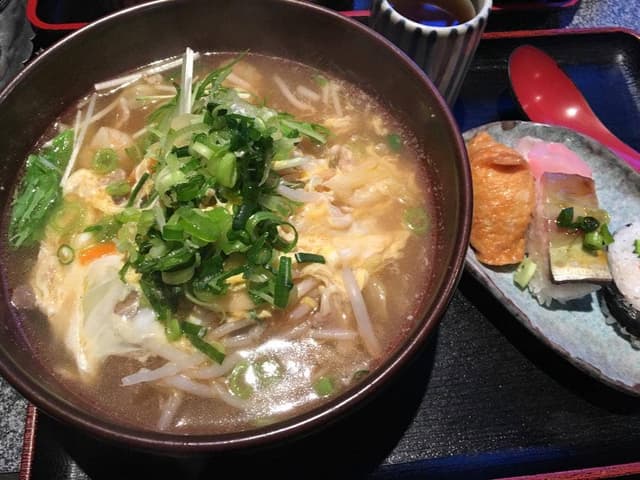 京栄 - サブ画像3