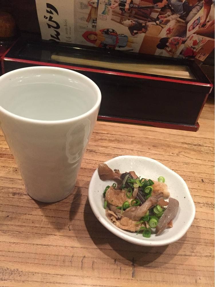 なまはげ
