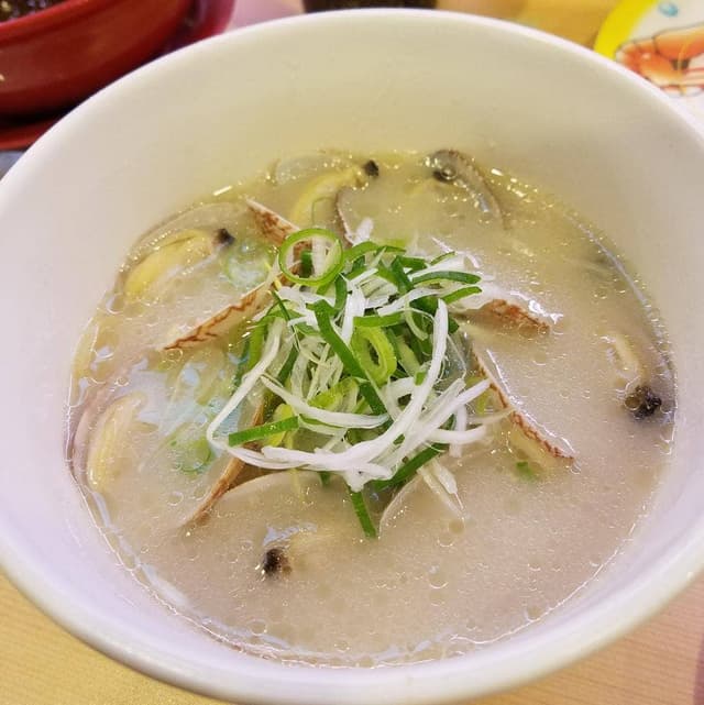 かっぱ寿司 鶴見諸口店 - サブ画像3