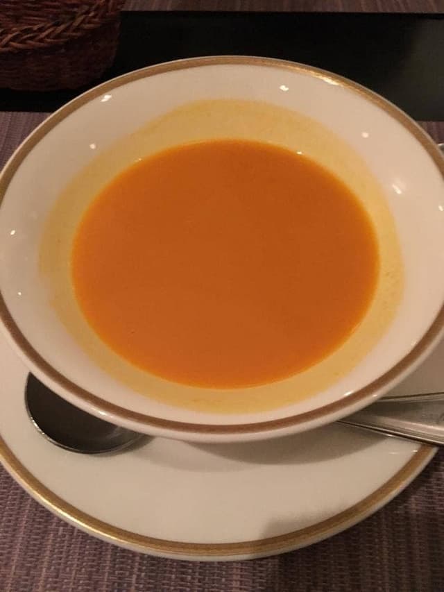 ベーカリーレストランサンマルク 長津田あかね台店 - サブ画像1