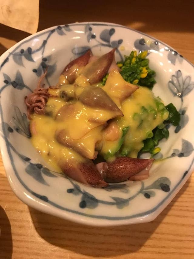 とらまつ - サブ画像2