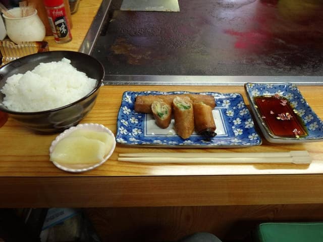 Sパラ - サブ画像2