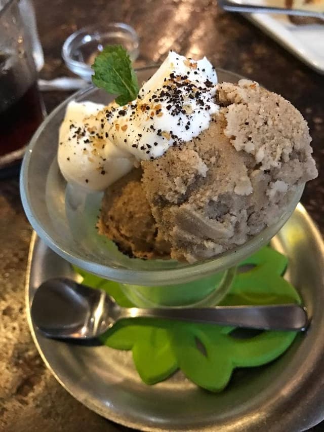 ハンプサード - サブ画像3