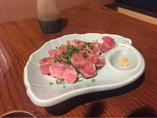 炉ばた むつごろう - サブ画像2