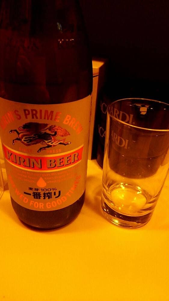居酒屋 はぐれ