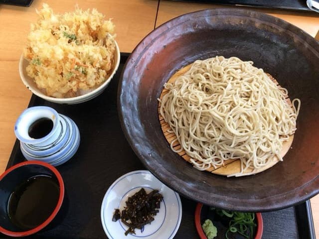 ウエスト 与次郎店 - サブ画像1