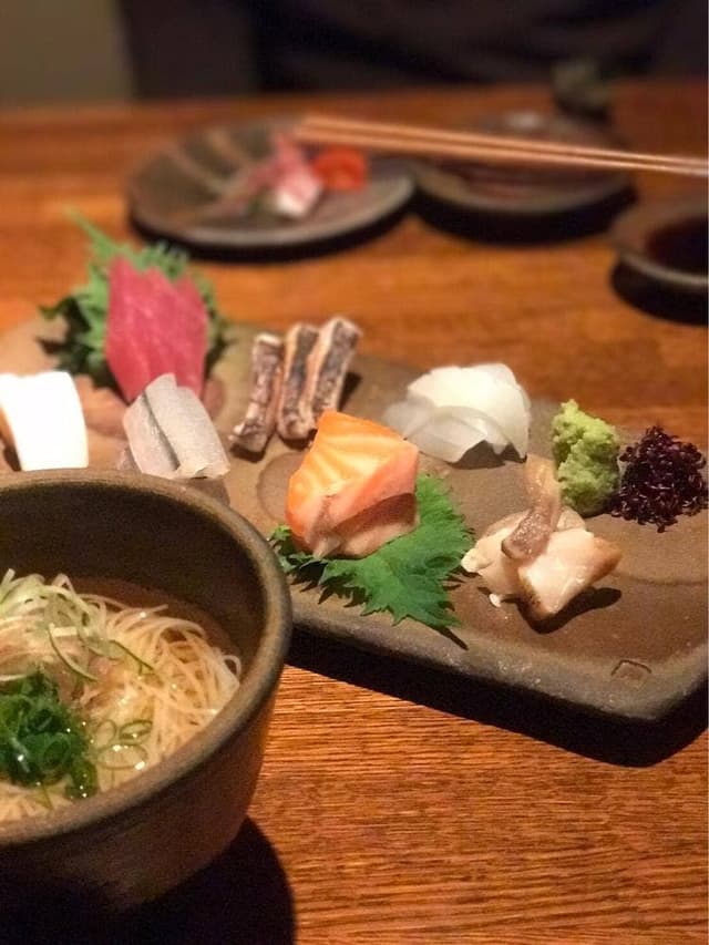 食工房 DOI - サブ画像2