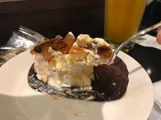 タリーズコーヒー 阪急三番街南館店 - サブ画像3