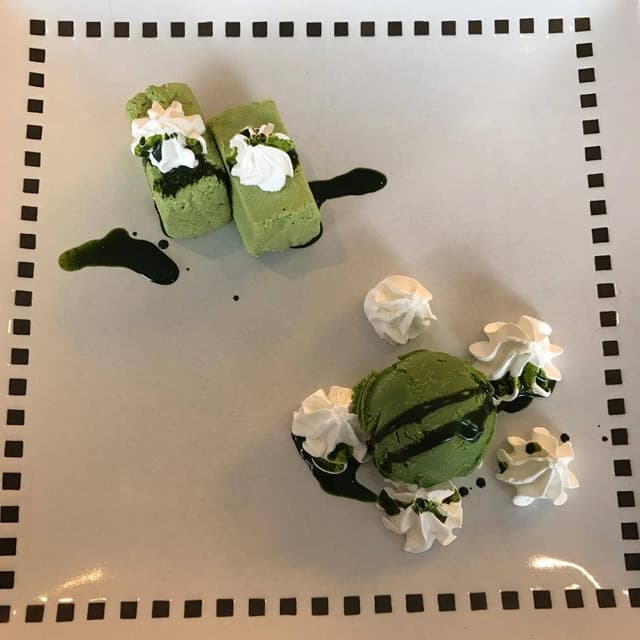 茶蔵 米沢店 - サブ画像3