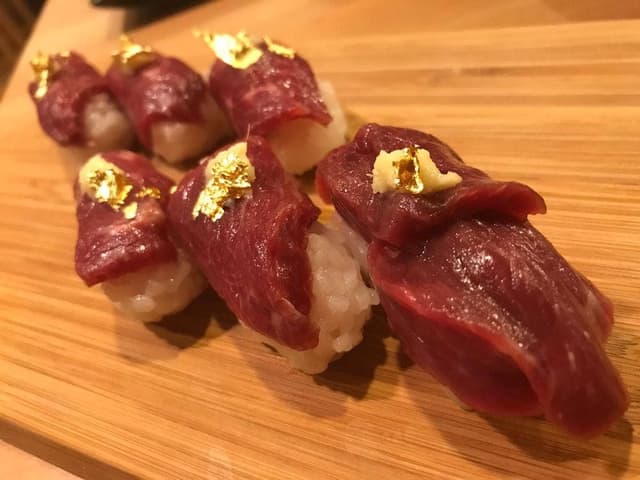 Dining 夢民家 mu-min chi - サブ画像3
