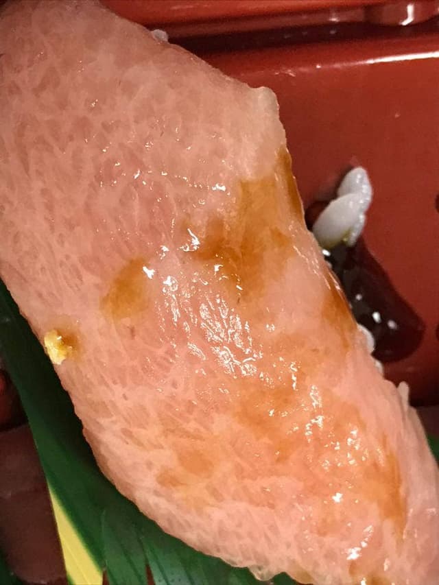 魚の北辰 仙台三越店 - サブ画像2