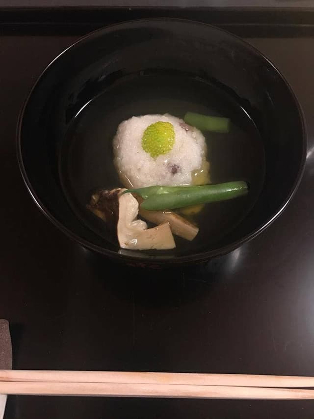 伊とう - サブ画像3