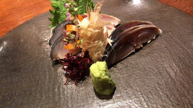 新和食 町家 - サブ画像2