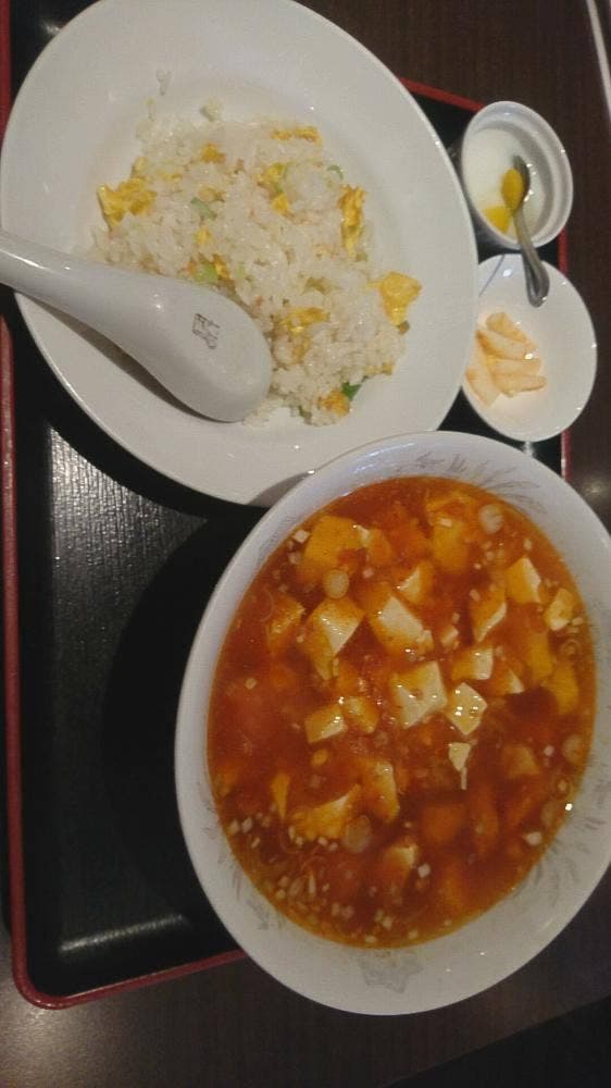 一品菜 新小平店 - サブ画像3