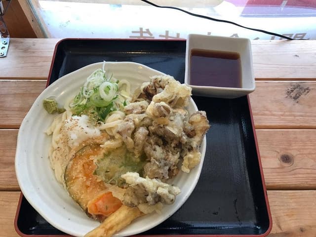 笑楽舎 - サブ画像3