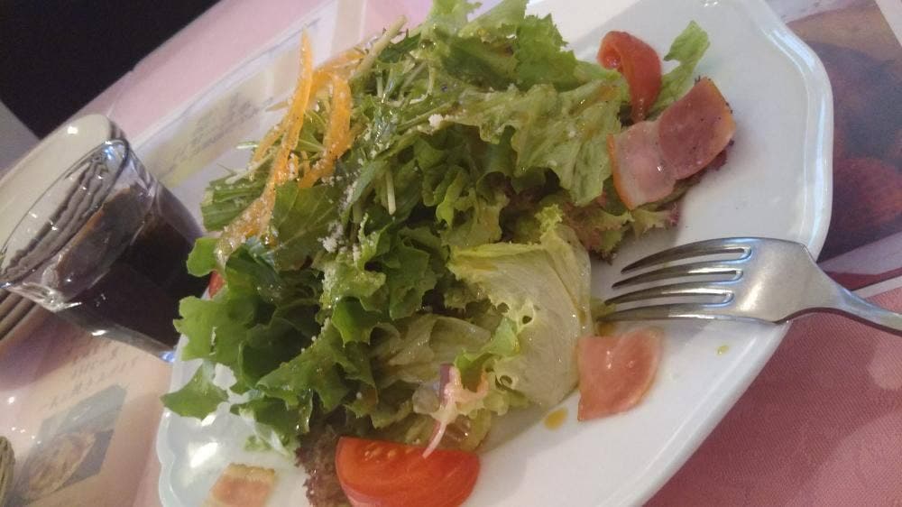 窯焼きピザ専門店 ぴざか屋