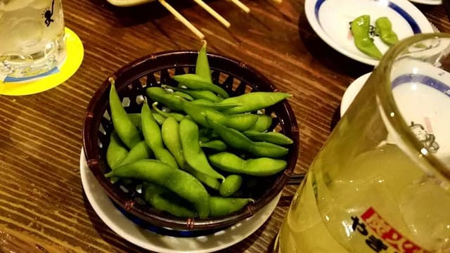 やきとりの扇屋 広島五日市駅前店 - サブ画像2