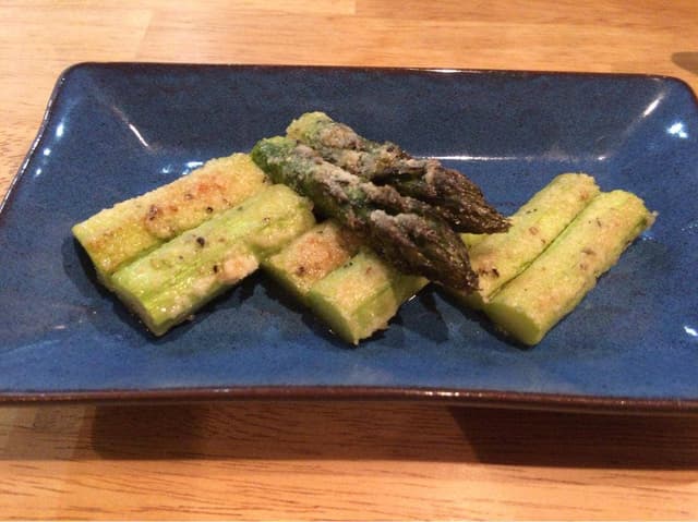 Dining 樂旬 - サブ画像3