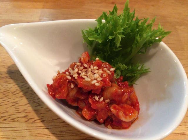 Dining 樂旬 - サブ画像2