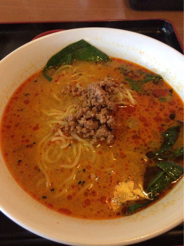 台湾料理瑞祥 - サブ画像2