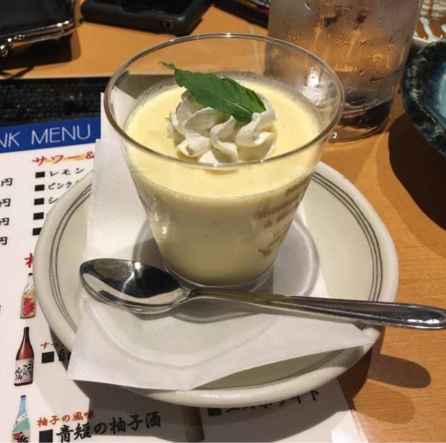 まさゆめ 駅前店 - サブ画像3