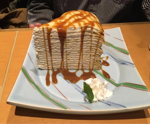 まさゆめ 駅前店 - サブ画像2
