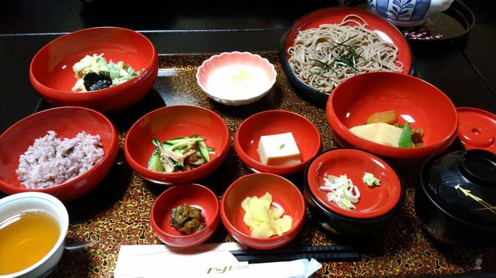 常智院