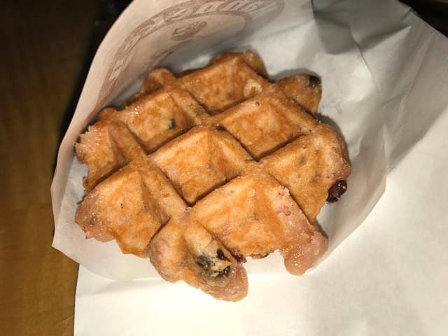 マネケン イクスピアリ店 - サブ画像2