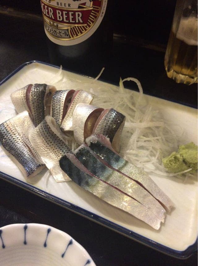 亀勢 - サブ画像3