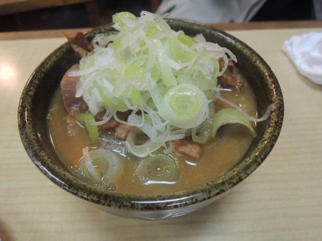 鳥千代本店 - サブ画像3