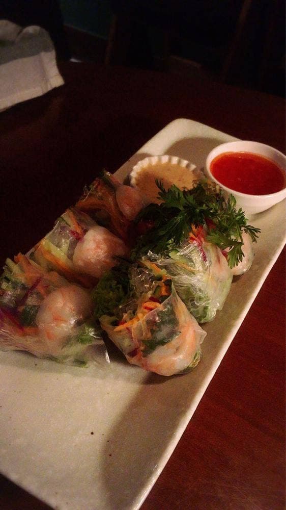 カフェ食堂 バオバブ - サブ画像2