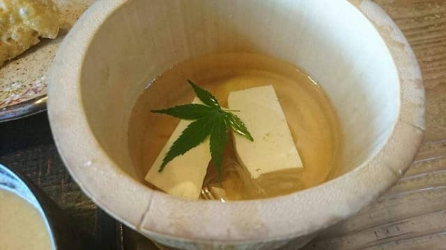 肥後の茶屋 - サブ画像2