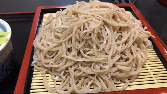 寿々喜 - サブ画像2