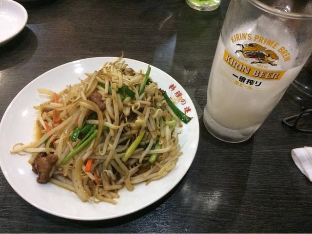 谷記 3号店 - サブ画像3