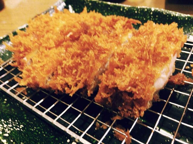 鶴群 大丸神戸店 - サブ画像2