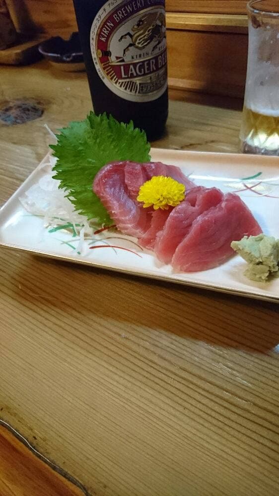 くし八 - サブ画像1
