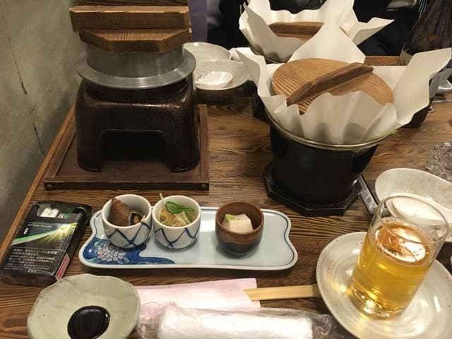 釣船生駒 - サブ画像3