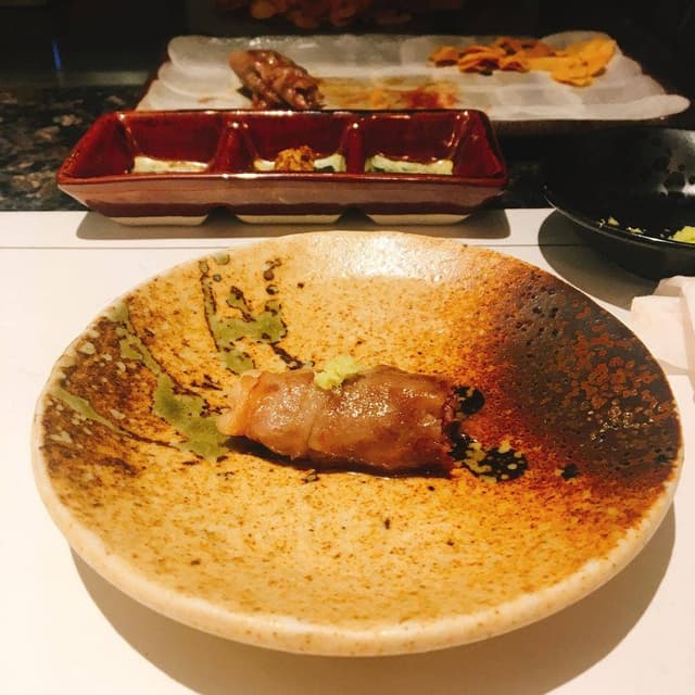ステーキハウス素敵館 - サブ画像3