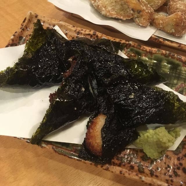 かなまち酒場 玄 - サブ画像3