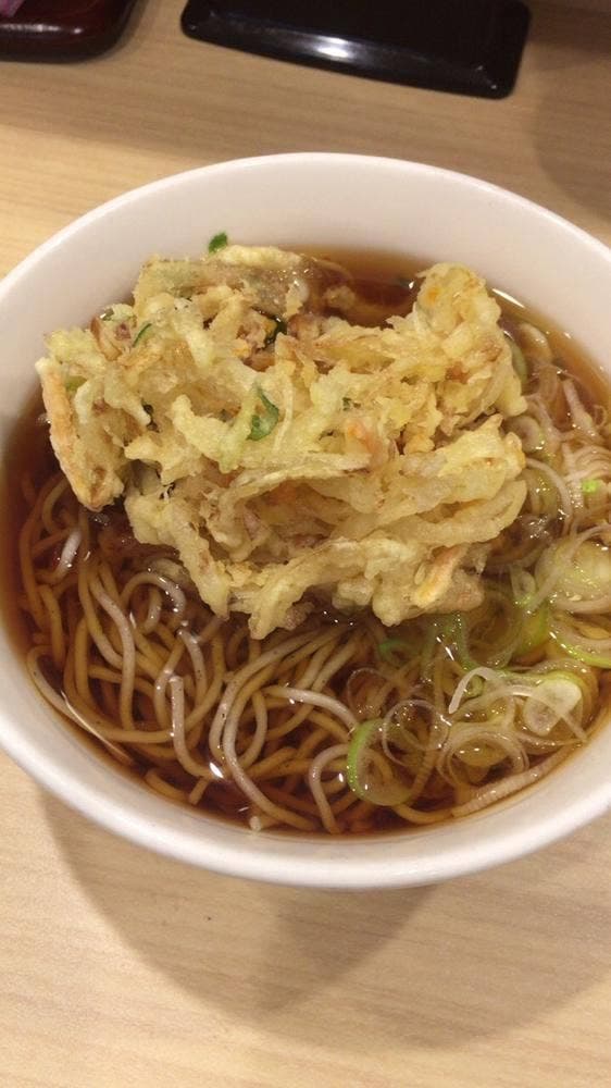 いろり庵きらく 上尾店 - サブ画像1