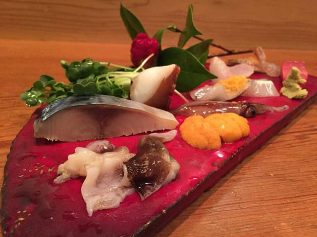 わらじや - サブ画像2