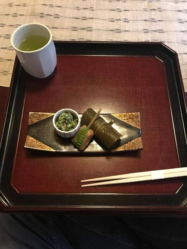 まとの - サブ画像2