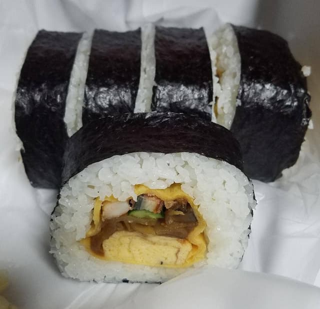 すし処おとわ北新地船大工店 - サブ画像2