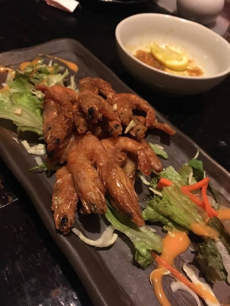 酒楽笑店 コッコロ