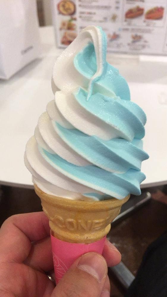 ドラえもんわくわくスカイパーク - サブ画像3